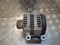 генератор Ford Transit 7 поколение (2006 - 2013), 2.4 л., H9FB, дизель, 1404792, 1581844, 6C1T10300CA, 6C1T10300CB, 6C1T10300CC, 6C1T10300CD, 6CIJ10300CA, 0121615003, 01210AA68B, 0121615049, 7H1210300AA - фото №3