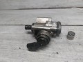 ТНВД Audi A6 4F/C6 (2004 - 2008), 3.2 л., AUK, бензин, 06E127025G, 06E127025AB - фото №3