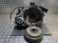КПП автоматическая (АКПП) Ford Maverick 2 поколение TM1 (2000 - 2004), 3.0 л., AJ, бензин, полный привод, 4830590, 4523815, 4472972, 4416156, 42120040, 300704, 3L8P7000HD - фото №3