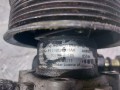 насос гидроусилителя руля ГАЗ ГАЗЕЛЬ Next 1 поколение (2013 - 2026), 2.8 л., ISF2.8s4129P, дизель, P1340030001A0, 7079955186 - фото №5