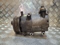 компрессор кондиционера Ford Focus 2 поколение (2004 - 2008), 2.0 л., AODA, бензин, 1329719, 6M5H19D629AC, 6M5H19D629AB, 3M5H19D629RH, 3M5H19D629RG, 6M5H19D629AD, 3M5H19D629RF, 3M5H19D629CD, 3M5H19D629AF, 3M5H19D629AD, 3M5H19D629CF, 3M5H19D629RD, 3M5H19D629RE, 6M5H19D629AE, 6M5H19D629A2G - фото №5