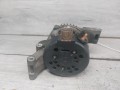 генератор Ford Focus 2 поколение (2004 - 2008), 2.0 л., бензин, 3M5T10300VD, 1530299, 3M5T10300VC - фото №4