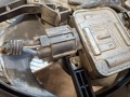 вентилятор радиатора Ford Mondeo 4 поколение (2007 - 2010), 2.3 л., SEBA, бензин, 6G918C607RB, 1635148, 6G918C607RC, 6G918C607RA - фото №4