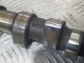 распредвал Volkswagen Transporter T4 (1990 - 2003), 2.5 л., AUF, дизель, 074109101J - фото №9