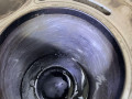 двигатель Mini Cooper 2 поколение [рестайлинг] (2010 - 2013), 2.0 л., N47 C20 A, дизель, N47C20A - фото №19