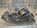 фара левая Land Rover Freelander 2 поколение L359 (2006 - 2010), LR008805 - фото №8