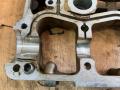 двигатель Land Rover Freelander 1 поколение (1998 - 2006), 1.8 л., i, 18 K4F, бензин, 18K4F - фото №22