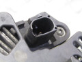 генератор Ford Transit 7 поколение (2006 - 2013), 2.4 л., H9FB, дизель, 1404792, 1581844, 6C1T10300CA, 6C1T10300CB, 6C1T10300CC, 6C1T10300CD, 6CIJ10300CA, 0121615003, 01210AA68B, 0121615049, 7H1210300AA - фото №6