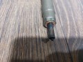 форсунка Audi Q7 4L (2005 - 2009), 3.0 л., BUG, дизель, 059130277Q, 0445115004, 059130277J - фото №3