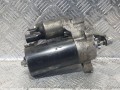 стартер Audi A4 B8/8K (2007 - 2011), 2.0 л., TDi, CAGA, дизель, 03L911021C, 0001115082, 03L911021, 0001115056 - фото №4