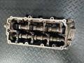 головка блока цилиндров Audi Q7 4L (2005 - 2009), 3.0 л., TDi, BUG, дизель, 059103063BB, 059103063AS, 1059353BE, 059103063CQ - фото №2