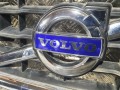 решетка радиатора Volvo S60 2 поколение (2010 - 2013), 30795039 - фото №3