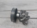 насос гидроусилителя руля Audi A4 B8/8K (2007 - 2011), 2.0 л., CAHA, дизель, 8K0145156G, 8K0145154B, 7651955107 - фото №2