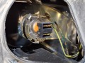 фара правая BMW 6 серия E63/E64 (2003 - 2007), 63127165982 - фото №13