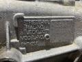 КПП автоматическая (АКПП) BMW X3 E83 [рестайлинг] (2006 - 2010), 2.0 л., N47 D20 A, дизель, АКПП, полный привод, 24007590127, 24007570230, 7570230, 6HP21X - фото №9