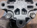 насос гидроусилителя руля Chrysler Voyager 5 поколение (2007 - 2011), 2.8 л., ENS, дизель, 04721442AB, 4721657AB, C8A60236 - фото №5
