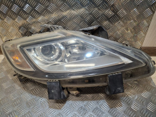 фара правая Mazda CX-9 1 поколение TB (2007 - 2009), TD86510K0, TD86510K0B, TD86510K0C