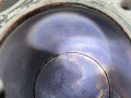 двигатель Ford Focus 2 поколение (2004 - 2008), 1.8 л., i, QQDB, бензин, QQDB - фото №8