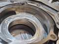насос масляный Opel Astra J (2009 - 2012), 1.4 л., Ti, A 14 NET, бензин, 55562788, 55565338, 55581012, 55595611, 25197590, 25199424, 25199420, 25199421 - фото №3