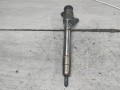 форсунка Jeep Grand Cherokee 4 поколение [рестайлинг] (2013 - 2016), 3.0 л., EXF, дизель, 0445110523, 68211302AA, 35062015F - фото №2