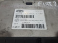 блок управления двигателем Fiat 500 2 поколение 312 (2008 - 2015), 1.2 л., 169 A4.000, бензин, робот, 51879261, 55247375 - фото №4