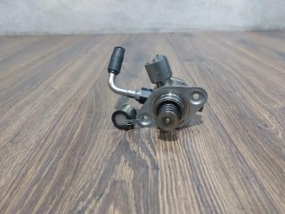 ТНВД Jaguar XF 1 поколение [рестайлинг] 250 (2011 - 2015), 0261520117, C2Z21985, BR2E9D376AA