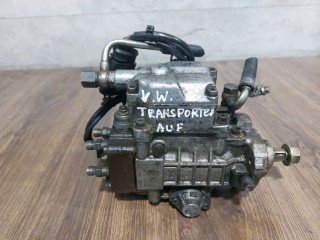 ТНВД Volkswagen Transporter T4 (1990 - 2003), 2.5 л., TDi, ACV, дизель, 074130115B, 0460415983