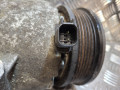 компрессор кондиционера Volvo S60 2 поколение (2010 - 2013), 1.6 л., Ti, B 4164 T, бензин, 31332616, 31369800, 1901468, 1852376, AV6119D629CA, AV6N19D629AB, 31291254, 36012441, 1459711, 1674616, 1682592, 1706375, 1712520, 1726982, 1785211, 1852379, 6G9119D629EA, 6G9119D629EB, 6G9119D629EC, 6G9119D629EF, AV6119D629CB, AV6119D629CC, AV6119D629CD, AV6N19D629AA, BG9N19D629AA, 31404441 - фото №2