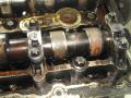 двигатель BMW 3 серия E90/E91/E92/E93 (2004 - 2010), 2.0 л., TDi, N47 D20 C, дизель, задний привод, N47D20C, N47D20U0, N47D20K0 - фото №5
