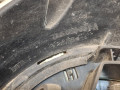 решетка радиатора Volkswagen Touareg 1 поколение (2002 - 2007), 7L6853651BB41 - фото №13