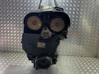 двигатель Ford Focus ST 2 поколение (2005 - 2008), 2.5 л., Ti, HYDA, бензин, HYDA