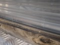 фара левая Mercedes-Benz M-Класс W164 (2005 - 2008), A1648205361, 1648205361 - фото №4
