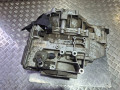 КПП автоматическая (АКПП) SsangYong Actyon 2 поколение [рестайлинг] (2013 - 2025), 2.0 л., XDI, D20DTF, дизель, передний привод, 3610034120, 3610034130, 3610034110 - фото №8