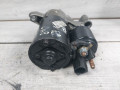 стартер Audi A4 B8/8K (2007 - 2011), 2.0 л., TFSI, CDNC, бензин, 06D911021B, 0001107450, 06H911021A, 06D911021D, 06H911021E, 0001107508, 0001107509 - фото №4