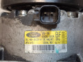 компрессор кондиционера Ford Focus 3 поколение (2011 - 2015), 2.0 л., бензин, BV6N19D629BG, BV6N19D629BF, BV6N19D629BC, BV6N19D629BB, BV6N19D629BD, BV6N19D629BE, 1854689, CV6N19D629BA - фото №3
