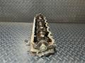головка блока цилиндров Volkswagen Transporter T4 (1990 - 2003), 2.5 л., i, AET, бензин, 023103373F, 023103351E - фото №10