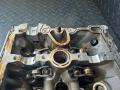 головка блока цилиндров Volkswagen Golf 7 поколение (2012 - 2017), 1.8 л., TSI, CJSB, бензин - фото №3