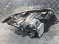 фара левая BMW 3 серия E90/E91 [рестайлинг] E90 (2008 - 2013), седан, правый руль, 63117202585, 63117240249 - фото №5