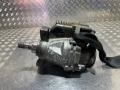 раздаточная коробка Volkswagen Passat B6 (2005 - 2010), робот, 0AV409053J, 0AV409053R, 0AV409053AA, 0AV409053AG, 0AV409053AF, 0AV409053T, 0AV409053Q - фото №5