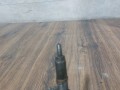 форсунка Jeep Cherokee KJ (2001 - 2007), 2.8 л., CRD, ENR, дизель, 05142811AA, 0445110218 - фото №3