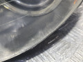 фара левая BMW 6 серия E63/E64 (2003 - 2007), 63127165981 - фото №6