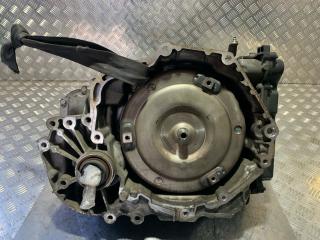 КПП автоматическая (АКПП) Chevrolet Cruze 1 поколение (2009 - 2012), 1.8 л., i, F18D4, бензин, АКПП, 24255608, 6T40, 0NCW