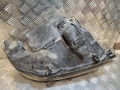 фара левая BMW 3 серия E90/E91/E92/E93 (2004 - 2010), седан, правый руль, 63117161667 - фото №10