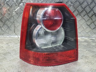 фонарь задний левый Land Rover Freelander 2 поколение (2006 - 2010), LR006130
