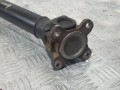 карданный вал BMW 3 серия E90/E91 [рестайлинг] (2008 - 2013), полный привод, 26209488491, 26208628042, 26207629987 - фото №3