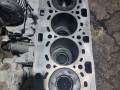 двигатель BMW X1 F48 (2015 - 2026), 2.0 л., B47 C20 A, дизель, B47C20A - фото №12