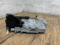 гидроблок АКПП Ford Territory SZ (2011 - 2014), AL3P7G276AG, AL3P7G276AJ - фото №6