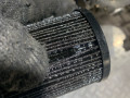 двигатель Fiat Bravo 2 поколение (2007 - 2011), 1.4 л., Ti, 198 A1.000, бензин, 198A1000 - фото №9