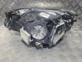 фара правая BMW 7 серия F01/F02 (2008 - 2012), 63117225230 - фото №6