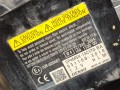 фара левая Land Rover Freelander 2 поколение L359 (2006 - 2010), LR008805 - фото №9